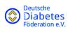 Deutsche Diabetes Föderation e. V.