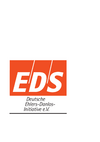 Deutsche Ehlers-Danlos-Initiative e. V.