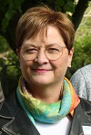 Sonja Arens