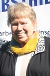 Hannelore Loskill