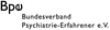 Bundesverband Psychiatrie-Erfahrener Deutschland e. V.