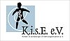 Logo K.i.s.E Kinder in schwieriger Ernährungssituation e. V. K.i.s.E Kinder in schwieriger Ernährungssituation e. V.