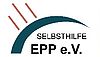 Selbsthilfe EPP e. V.