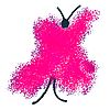Logo Bundesverband Schilddrüsenkrebs - Ohne Schilddrüse leben e. V. Bundesverband Schilddrüsenkrebs - Ohne Schilddrüse leben e. V.