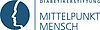 Logo Diabetikerstiftung Mittelpunkt Mensch Diabetikerstiftung Mittlelpunkt Mensch