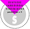 Deutsche Sarkoidose-Vereinigung gemeinnütziger e. V.