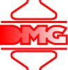 Logo Deutsche Myasthenie Gesellschaft e. V. Deutsche Myasthenie Gesellschaft . V.