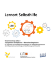 Lernort Selbsthilfe