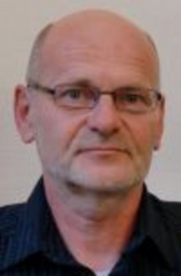Foto Andreas Herzog