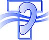 Logo Deutsche Tinnitus-Liga e. V. Deutsche Tinnitus-Liga e. V.