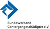 Bundesverband Contergangeschädigter e. V.