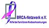 BRCA-Netzwerk e. V. - Hilfe bei familiären Krebserkrankungen