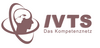 Logo InteressenVerband Tic und Tourette Syndrom e. V. InteressenVerband Tic und Tourette Syndrom e. V.