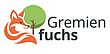 Selbsthilfe-Gremienfuchs