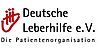 Deutsche Leberhilfe e. V.