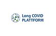 Long COVID-Plattform