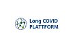 Long COVID-Plattform