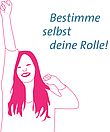 Stärkung und Empowerment für Frauen und Mädchen mit Behinderung und chronischer Erkrankung