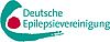 Deutsche Epilepsie Vereinigung e. V.
