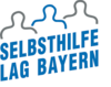Landesarbeitsgemeinschaft Selbsthilfe von Menschen mit Behinderung und chronischer Erkrankung und ihrer Angehörigen in Bayern e. V. 