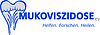 Mukoviszidose e. V. - Bundesverband Selbsthilfe bei Cystischer Fibrose