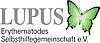 Lupus Erythematodes Selbsthilfegemeinschaft e. V.