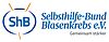 Selbsthilfe-Bund Blasenkrebs e. V.