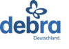 Logo Interessengemeinschaft Epidermolysis Bullosa e. V.