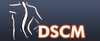 Logo Deutsche Syringomyelie und Chiari Malformation e. V. Deutsche Syringomyelie und Chiari Malformation e. V.