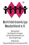 Schilddrüsen-Liga Deutschland e. V.