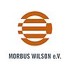 Morbus Wilson e. V.