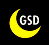 Logo Bundesverband Gemeinnützige Selbsthilfe Schlafapnoe Deutschland e. V. Bundesverband Gemeinnützige Selbsthilfe Schlafapnoe Deutschland e. V.