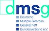 Deutsche Multiple Sklerose Gesellschaft e. V.