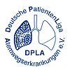 Deutsche Patientenliga Atemwegserkrankungen e. V.