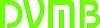 Logo Deutsche Morbus Bechterew Vereinigung e. V. Deutsche Morbus Bechterew Vereinigung e. V.