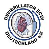 Defibrillator (ICD) Deutschland e. V.