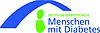 Logo Deutsche Diabetes-Hilfe - Menschen mit Diabetes e. V. Deutsche Diabetes-Hilfe - Menschen mit Diabetes e. V.