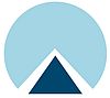 Logo Deutscher Diabetiker Bund e. V. Deutscher Diabetiker Bund e. V.