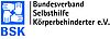 Bundesverband Selbsthilfe Körperbehinderter e. V.