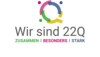 Wir sind 22Q e.V.