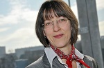 Foto Dr. Petra Schmidt-Wiborg Foto Dr. Petra Schmidt-Wiborg