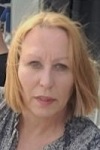 Kerstin Kammering