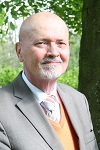 Prof. Dr. Joachim Baltes