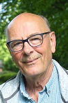 Rolf Flathmann