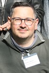 Daniel Koller