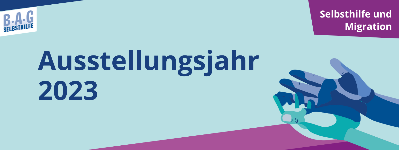 2023_12_14_Ausstellungsjahr 2023